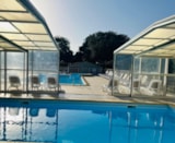 Foto #14 van Camping Le Roc