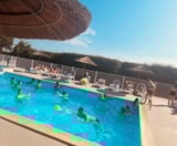 Foto #17 van Camping Le Roc