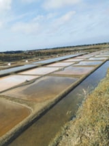 Foto #19 van Camping Le Roc