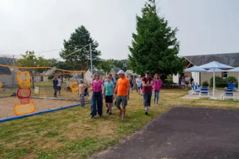 VVF Camping Fouesnant - image n°3 - Camping Direct