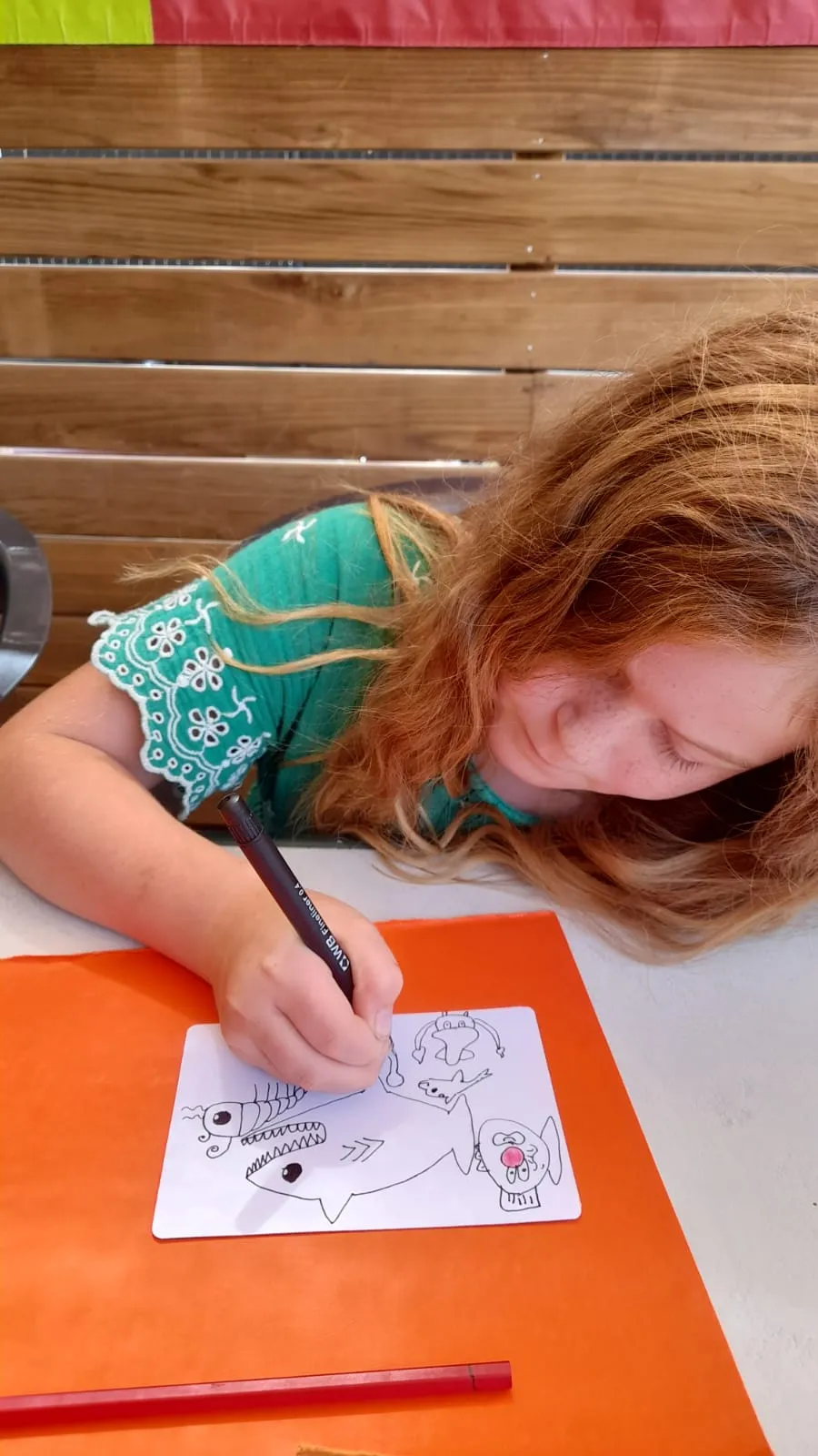 Camping de l'Eau Mère