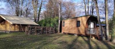 POP-LODGE DUO