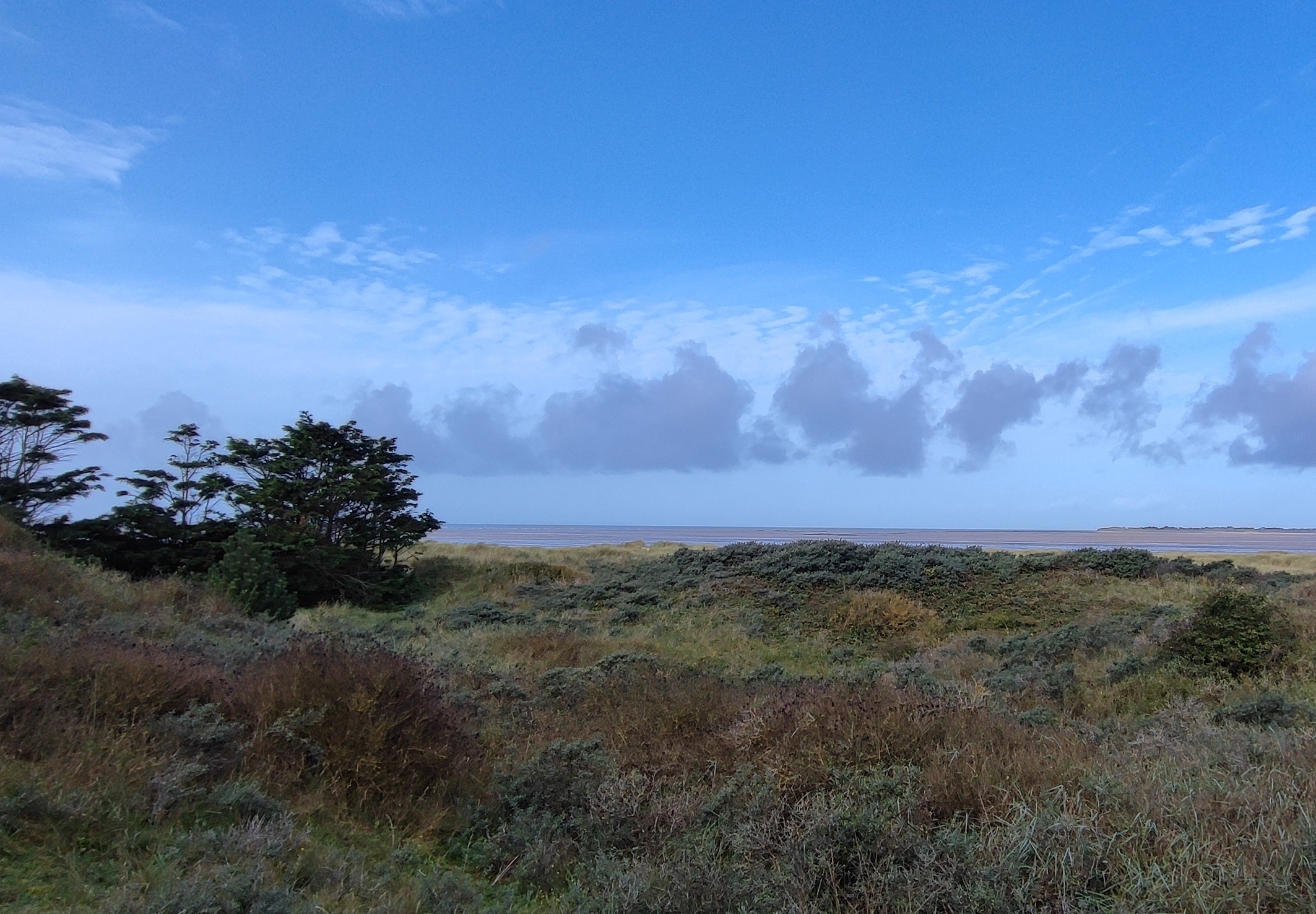 VVF Camping Les Dunes — Foto 9