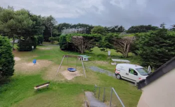 VVF Camping Les Dunes - image n°3 - Camping Direct