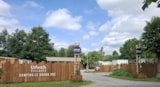 Foto #5 van Camping Du Grand Pré