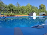 Foto #13 van Camping Du Grand Pré