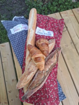 Foto #18 van Camping Du Grand Pré