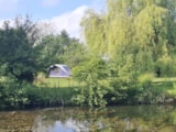 Foto #9 van Camping Du Grand Pré