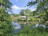 Foto #10 van Camping Du Grand Pré