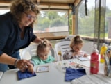 Foto #22 van Camping Du Grand Pré
