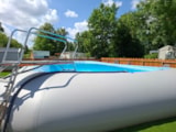 Foto #15 van Camping Du Grand Pré