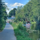 Foto #30 van Camping Du Grand Pré
