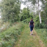 Foto #31 van Camping Du Grand Pré