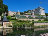 Foto #32 van Camping Du Grand Pré