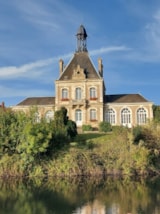 Foto #33 van Camping Du Grand Pré