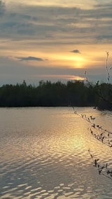 Foto #36 van Camping Du Grand Pré