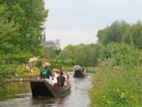 Foto #26 van Camping Du Grand Pré