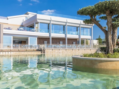 IdeaLazise Camping and Village