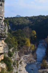 Foto #20 van Camping de PEYROCHE