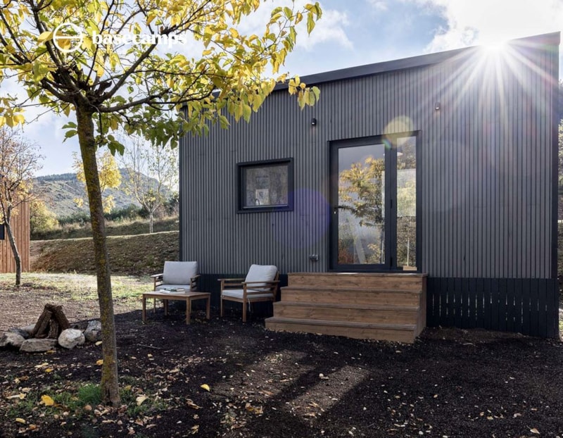 Basecamps Cerdanya