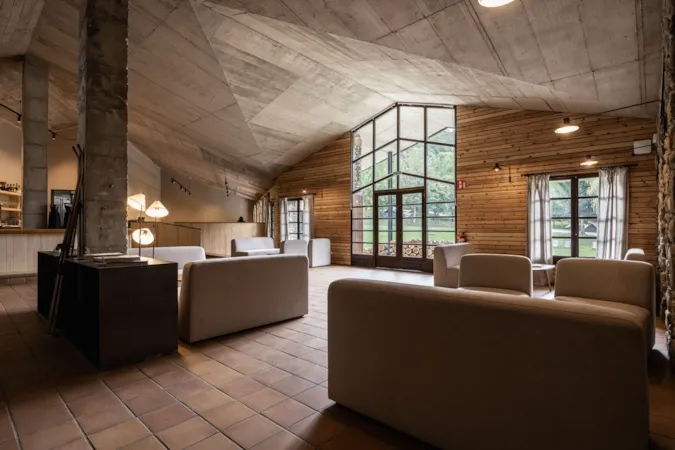 Basecamps - image n°1 - Camping Direct