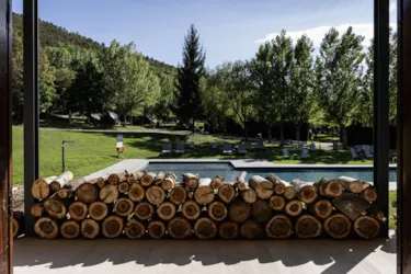 Basecamps - image n°3 - Camping Direct