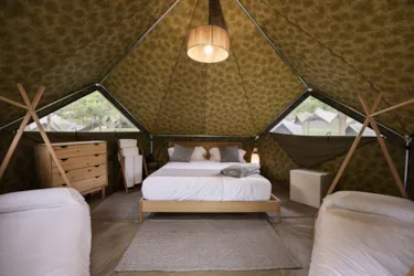 Basecamps - image n°3 - Camping Direct