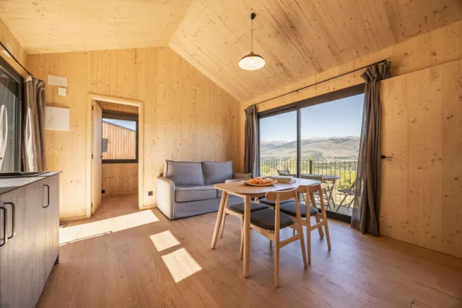 Basecamps - image n°4 - Camping Direct