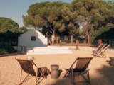 Foto #5 van Wecamp Cádiz