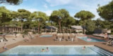 Foto #11 van Wecamp Cádiz
