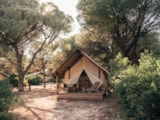 Foto #7 van Wecamp Cádiz