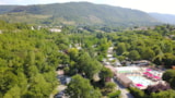 Foto #3 van Camping Sandaya Les Jardins de Privas