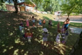 Foto #26 van Camping Sandaya Les Jardins de Privas