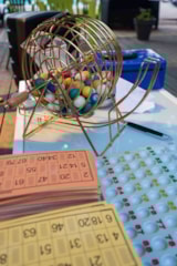 Foto #29 van Camping Sandaya Les Jardins de Privas