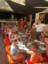 Foto #30 van Camping Sandaya Les Jardins de Privas