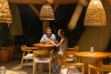 Foto #27 van Camping Sandaya Les Jardins de Privas