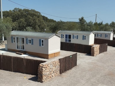 Mobile home 24 — 3