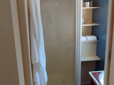 Mobile home 24 — 4