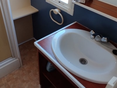 Mobile home 24 — 5