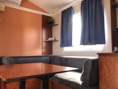 Mobile home 24 — 3