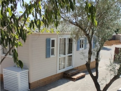 Mobile home 44 — 5
