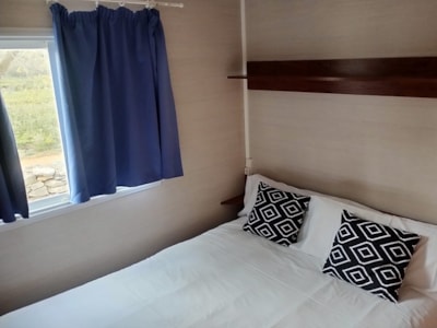Mobile home 44 — 8
