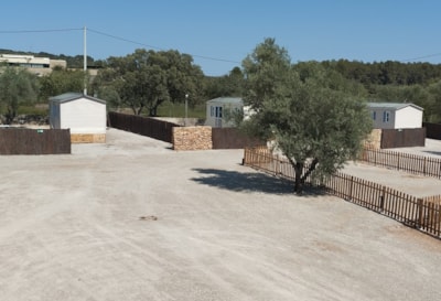 Mobile home 44 — 9