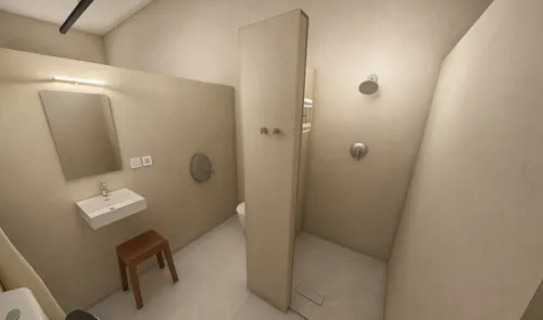 Camping Peñíscola  - Valencian Community - Image n°3 Camping Peñíscola  - Valencian Community - Image n°3