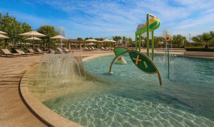 Camping Peñíscola  - image n°1 - Camping Direct