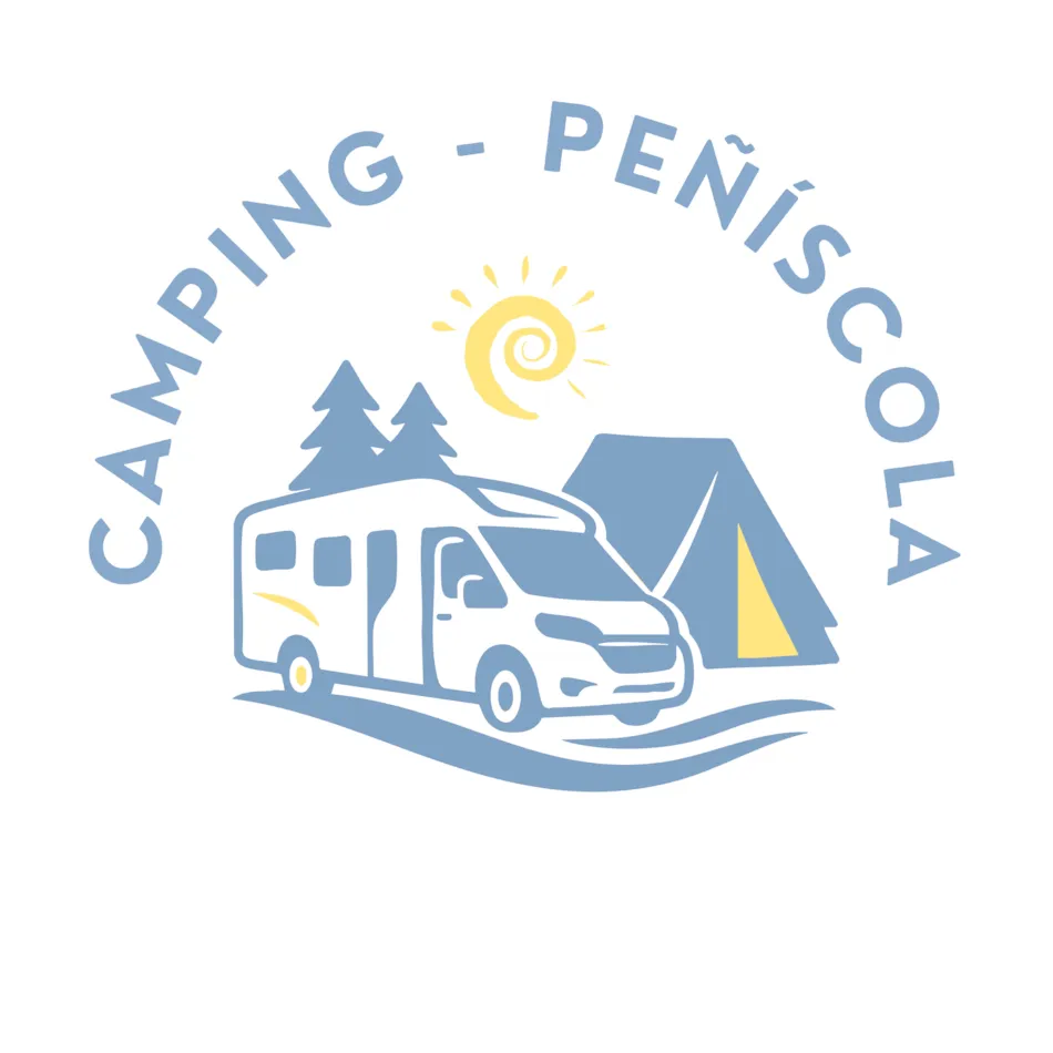 Camping Peñíscola 
