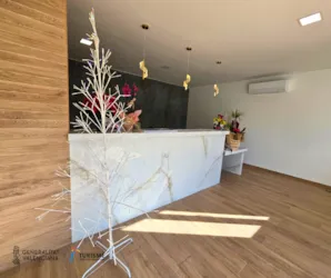 Camping Peñíscola  - image n°2 - Camping Direct