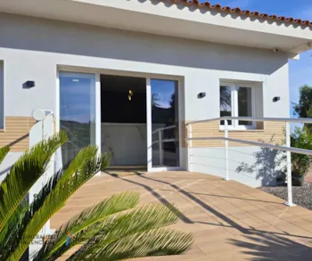 Camping Peñíscola  - Ucamping