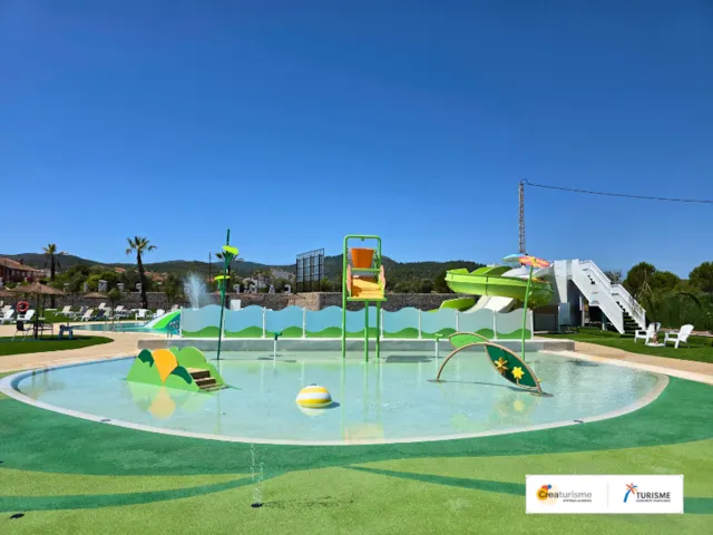 Camping Peñíscola  - image n°1 - Camping Direct