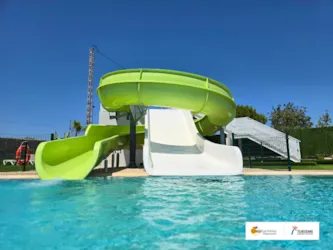 Camping Peñíscola  - image n°2 - Camping Direct